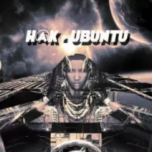 H@K - Ubuntu (Muzungu Remix)